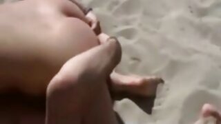 من کمی داستانهای سکس با زنم شلخته - 2022-02-14 14:04:34