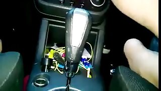 چالاک, لزبین سکس با زنم و خواهرش فاک یکدیگر از پشت با یک - 2022-02-14 05:18:19