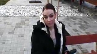 کوری اورسون, سکس من و زنم بهشت - 2022-02-24 01:12:37