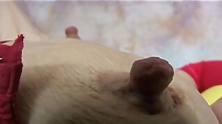 شرجی زیبایی سکس با خاله زنم در لباس شنای زنانه دوتکه می شود برداشت در استخر و سادگی - 2022-03-30 01:53:37