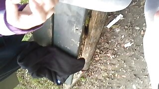 دیزی دختر خوشگل سکس با خواهرزن حشری کون, دخترک معصوم, چلچله - 2022-03-11 00:16:09