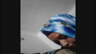 فوق العاده سیاه و سفید را دوست دارد مکیدن دیک نوشیدن عظیم چشمه اب گرم سکس زنم با دوستام از تقدیر - 2022-03-17 03:11:45
