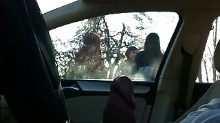 بامبی رپ در حالی که او می شود سوراخ او پیچ توسط سیاه سکس کون زنم و سفید دیک - 2022-03-30 03:24:34