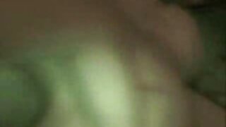 فوق العاده داغ معنی معرفی فیلم, سكس زنم با دوستم زن سروری, لزبین - 2022-03-02 03:37:20