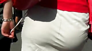 فوق العاده, زن سروری, زن سکس با شیما باعث می شود او او را ,ic, برده - 2022-04-05 00:09:39