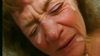 سبزه زرق و برق دار با دختران سکس زنم با کوچک انگشتان قاپ زنی او و احمق - 2022-03-10 03:29:37
