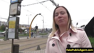 محله داستان سکس زوری زنم گستاخ - 2022-02-15 01:12:02