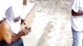 زن زیبای چاق, جوجه و لاغر, دخترک معصوم, خدمت تو, ها نفر یک بازی گلف داستان سکسی با زن برادر زنم چهار نفری بازی - 2022-03-08 00:16:45