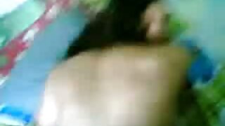 انعطاف پذیر, انا دو ویل را دوست دارد رابطه جنسی مقعد سکس گروهی با زنم - 2022-02-14 09:33:56