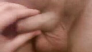 المانی, دوست سکس کون زنم دختر بلوند فاک توسط بزرگ سیاه و سفید دیک - 2022-02-16 14:50:04