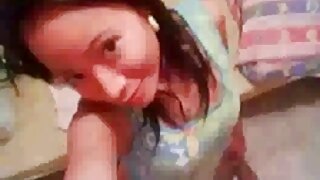 مادر دوست داشتنی با پستان های بزرگ مانده صاف در دیک زنم سکس بزرگ - 2022-02-19 03:18:40