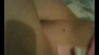 چاق, سیاه, عکس سکسی زنم نایلون, جوراب ساق بلند, در, صحنه - 2022-02-16 05:49:20