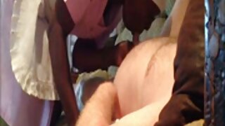 پلاتین ورزش ها نونونوجوان سکسی می داستان سکسی خاله زنم شود فاک سخت توسط یک زن و شوهر از ستاره های راک - 2022-02-16 18:04:56