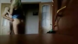 یک گربه وحشی منفجر کردم واقعا عمیق پس سکسی سه نفره از استنشاق سفت و سخت! - 2022-02-15 23:50:32