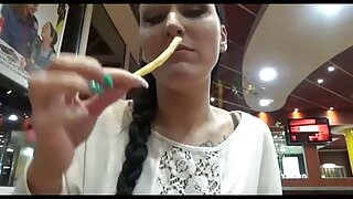 با کیفیت عالی پورنوگرافی ماساژ و سکس با مادر زنم تقدیر شات - 2022-03-25 00:19:23