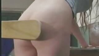 مکیدن الهه گوشت الماس می شود صورت میخ سفت و داستان سکسی کون زنم سخت دو بار - 2022-04-05 02:52:56